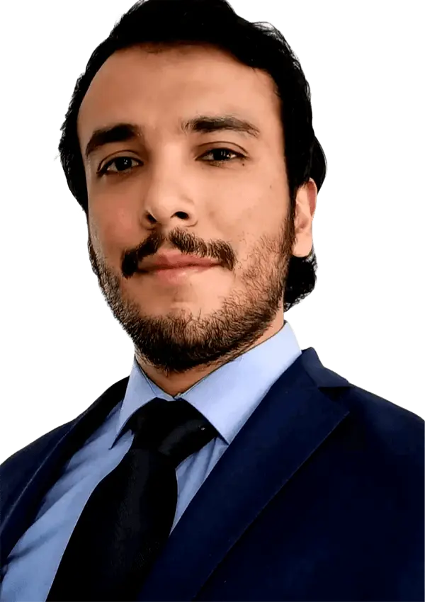 Especialista en Psicología, docencia y formación académica